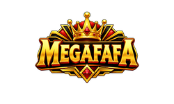 situs slot mpo deposit pulsa tanpa potongan
